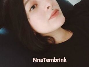 NnaTembrink