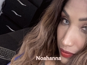 Noahanna
