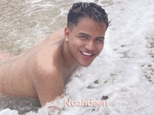 Noahdeen