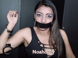 Noahdirty