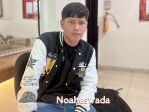 Noahestrada