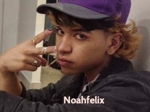 Noahfelix