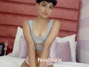 Noahhale