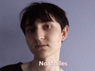 Noahhilles