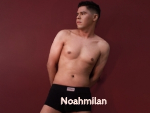 Noahmilan