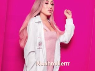 Noahmillerrr