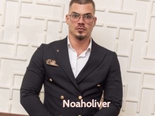 Noaholiver