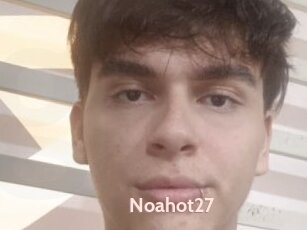 Noahot27