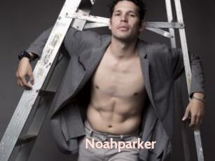 Noahparker