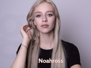 Noahross