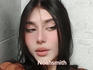 Noahsmith