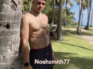 Noahsmith77