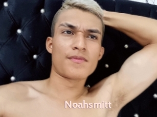 Noahsmitt