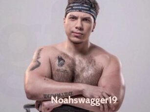 Noahswagger19