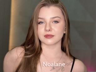 Noalane