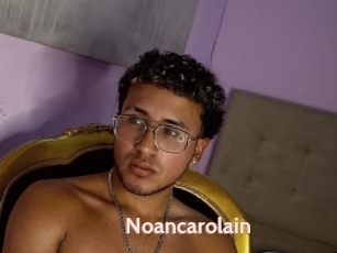 Noancarolain