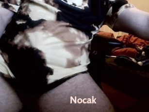 Nocak