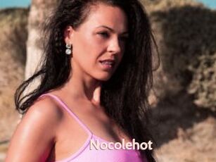 Nocolehot