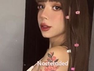 Noctemded