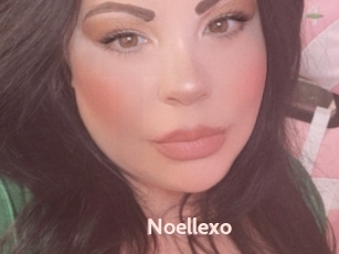 Noellexo