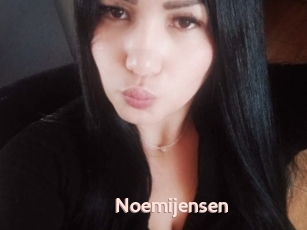 Noemijensen