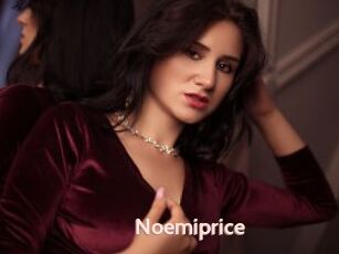 Noemiprice