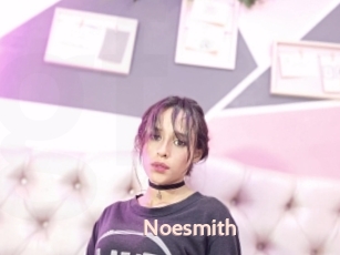 Noesmith
