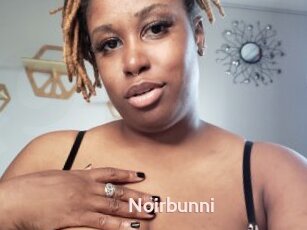 Noirbunni