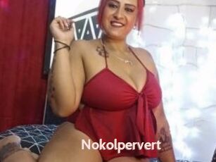 Nokolpervert