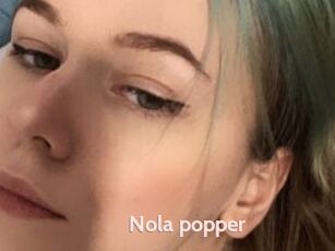 Nola_popper