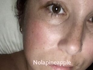 Nolapineapple
