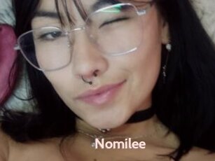Nomilee