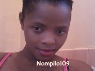 Nompilo109