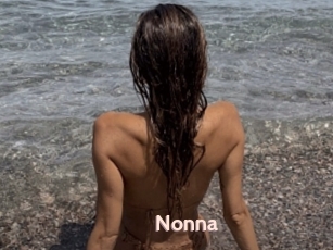 Nonna