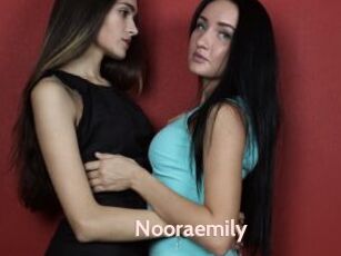 Nooraemily