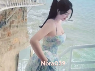 Nora039