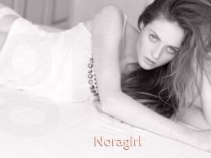 Noragirl