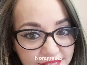 Noragracex