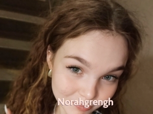 Norahgrengh