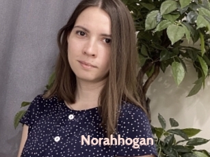 Norahhogan