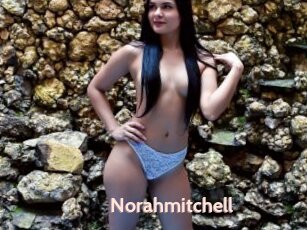 Norahmitchell