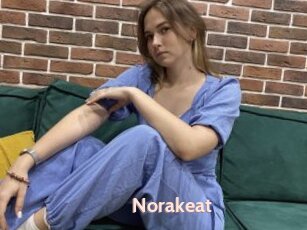 Norakeat