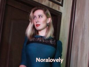 Noralovely