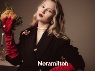 Noramilton