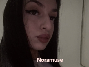 Noramuse
