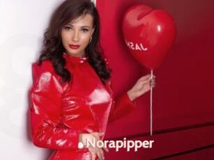 Norapipper