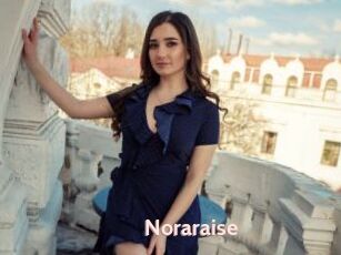Noraraise