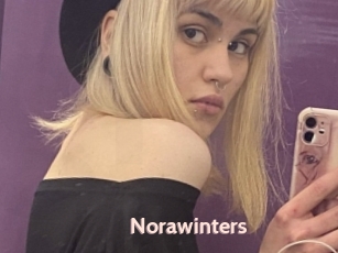 Norawinters