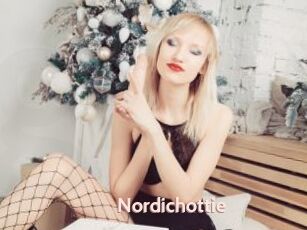 Nordichottie