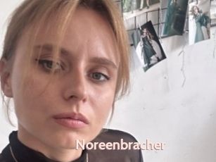 Noreenbracher